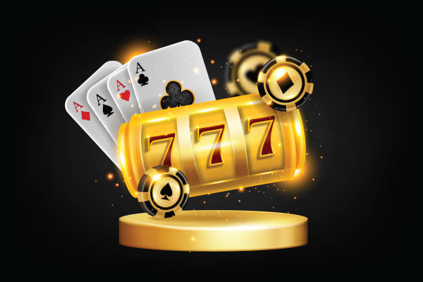 Mengapa Pemain Setia Memilih dan Merekomendasikan Agen Resmi IDN Poker Kami